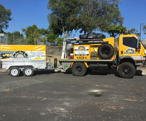Joint Sealing Brisbane, Concrete Grinding Sunshine Coast, Core Drilling Noosa