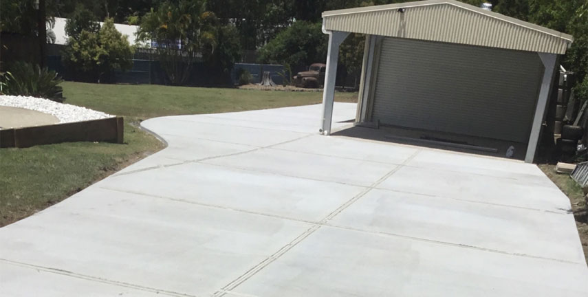 Concrete Cutting Moreton Bay, Concrete Drilling Brisbane, Soft Cut Sunshine Coast